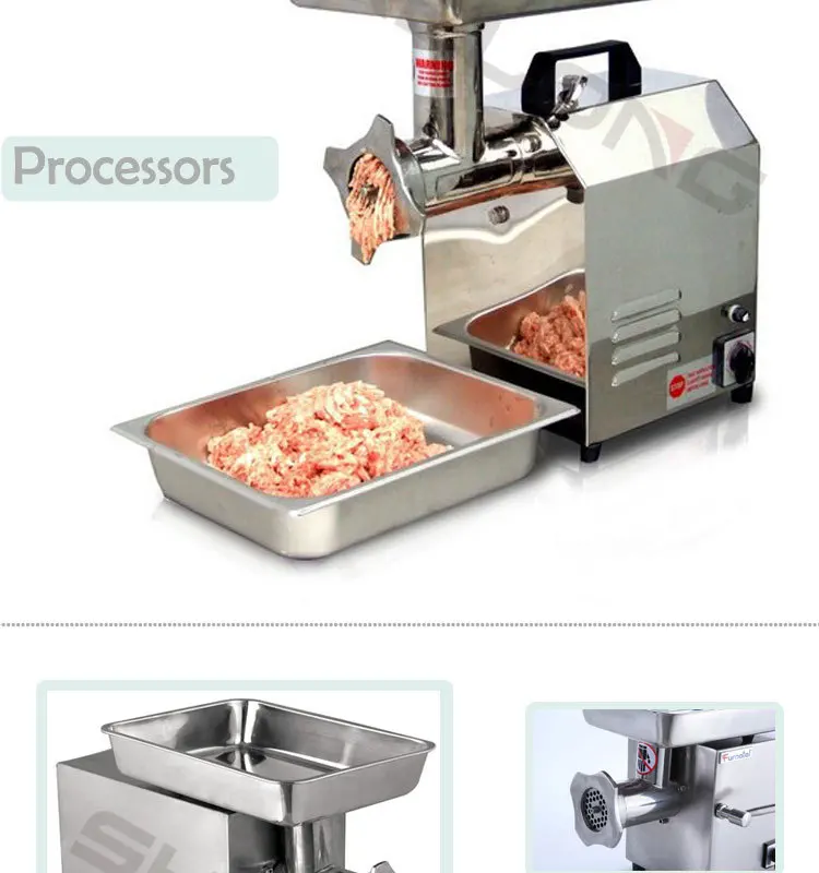 Professional Japanese Cooking Equipment(CE), View japanese cooking