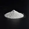 /product-detail/pure-fused-calcium-aluminate-cement-for-castable-refractories-62016564336.html