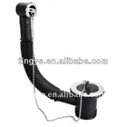 saniatry wares, drainers, bath room accessories