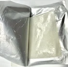 Gauze Gauzes Disposable Medical Paraffin / Vaseling Gauze Dressing For Burn