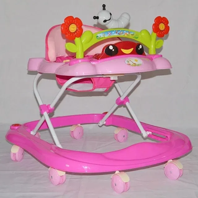 baby walker 845 1.jpg