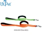 Factory directly provide new style innovative dog leash