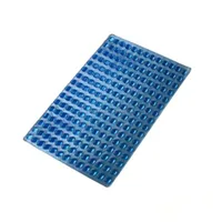 Gold Supplier Health Care Hip Pad
