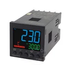 FT3400-OEM lcd display pid temperature controller K J Pt100 4-20mA input