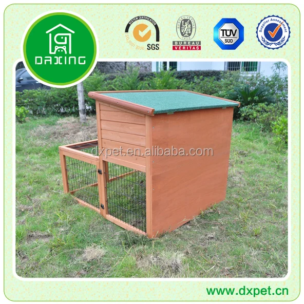 DXR022S-2.jpg
