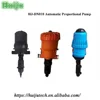 special designed the vacuum pump for milking machine aquarium water pump 12 volt good quality and nice price HJ-DN009