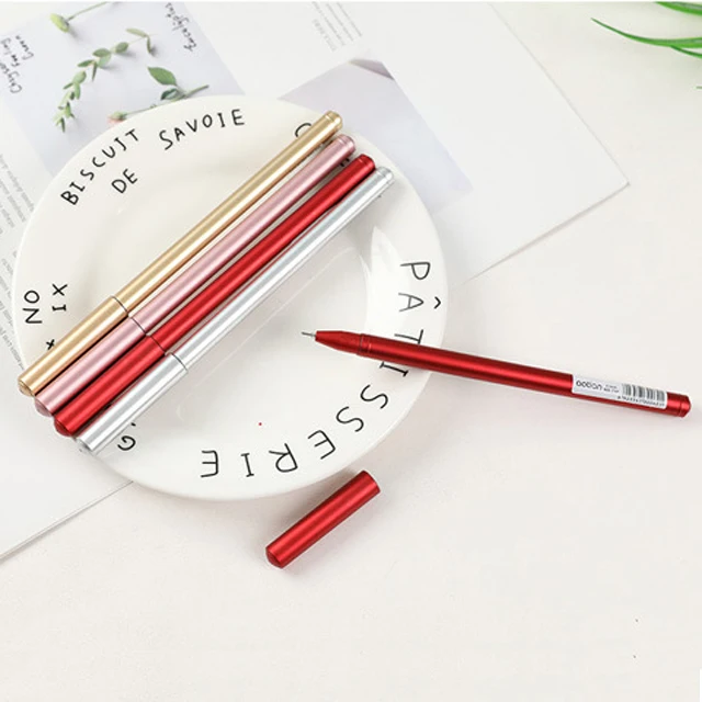 digital signature pen