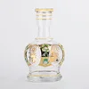 /product-detail/big-shisha-glass-best-selling-hookah-shisha-bottle-base-62039892379.html