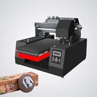 RFC Shenzhen For Printing On New Uv Printer