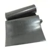 Heat Insulation Flexible Foam Rubber Sheet