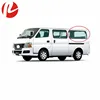 /product-detail/urvan-e25-parts-car-window-glass-side-glass-for-e25-bus-60775123154.html