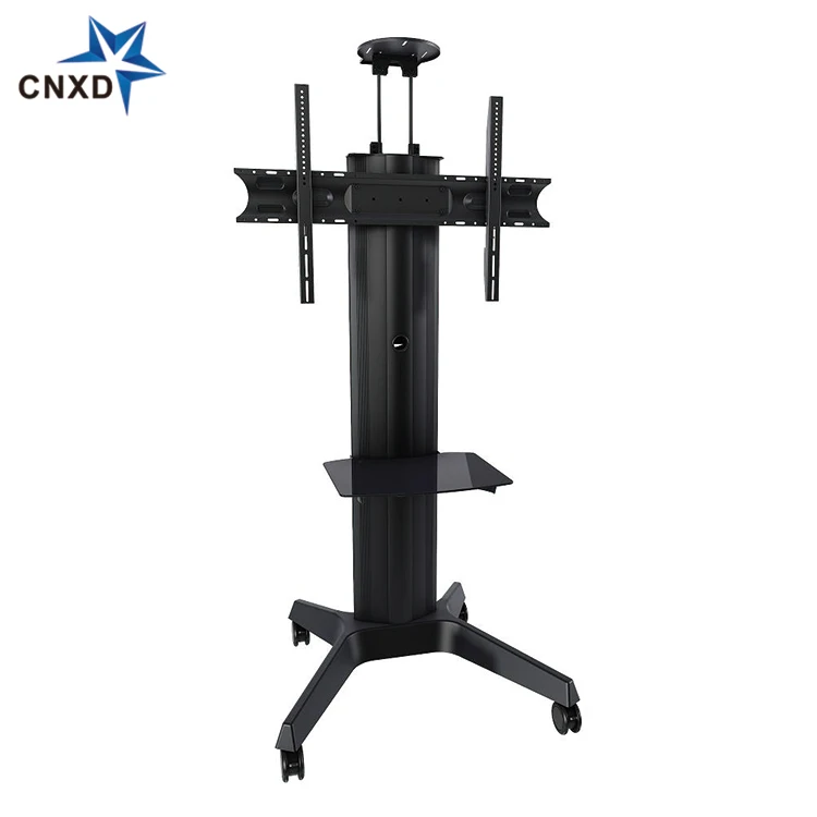 Freestanding paesaggio carrello e PORTA TV LCD - ANKUX Tech Co., Ltd