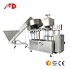 /product-detail/automatic-big-cap-pressing-machine-of-aerosol-production-line-60732317393.html
