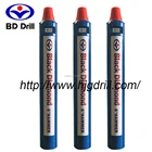 Black Diamond 6 inch DTH Blast Hole Hammer