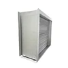 /product-detail/refrigeration-heat-exchanger-for-split-air-conditioner-condenser-in-cold-room-60707833778.html