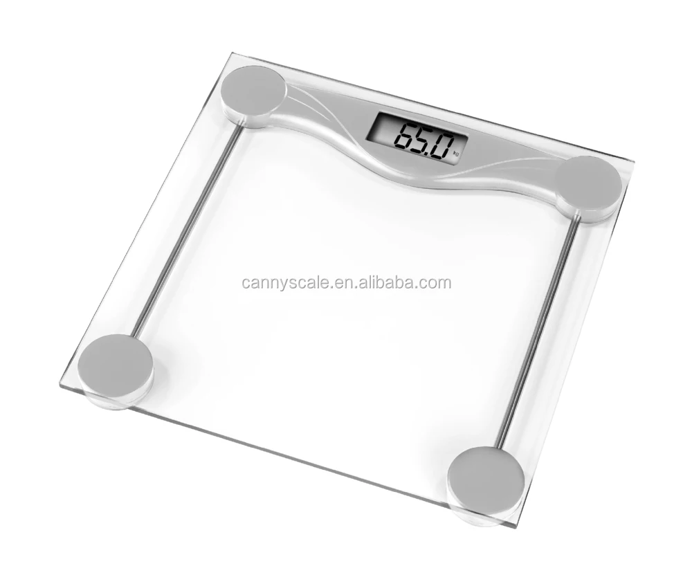 glass bathroom scale 4.jpg
