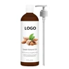 /product-detail/private-label-natural-cold-pressed-sweet-almond-oil-60744709719.html