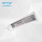 HY880 ST100g package conductive grease thermal paste with 5.15W/M-K for high power LED heat sink