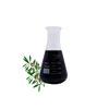 /product-detail/40-amino-acid-liquid-wholesale-price-sell-well-organic-fertilizer-62047142530.html