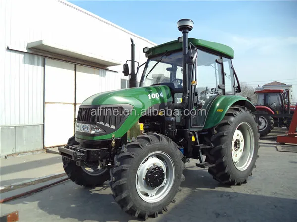 100 hp farm tractor for sale (3).jpg