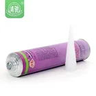Low expense good ageing resistance edge sealing compound