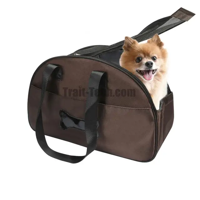 doggy cage bag-source quality doggy cage bag from global doggy