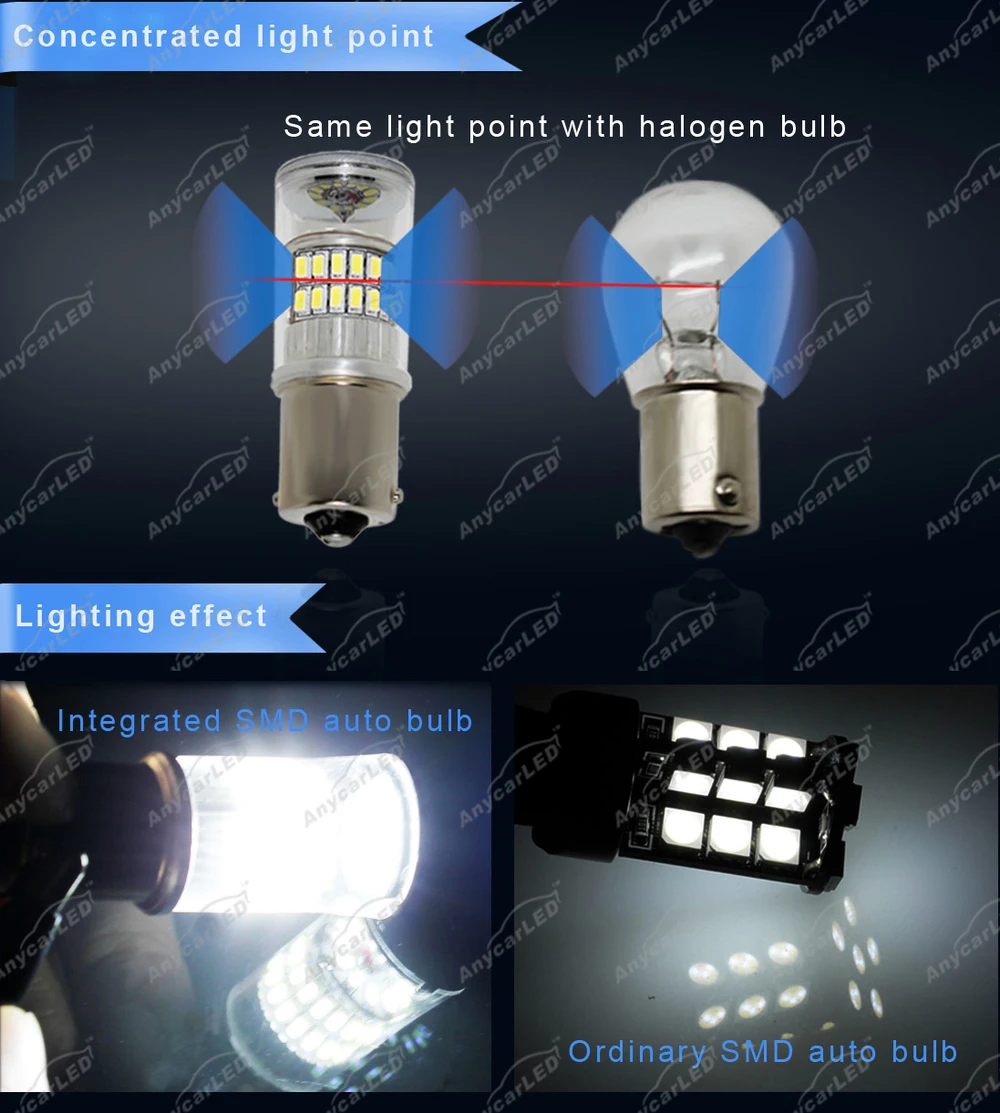 SMD series-2.jpg