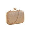 /product-detail/shining-lady-evening-handbag-clutch-bag-evening-bag-60716112194.html