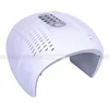 High quality Led Light Therapy Photon Blue Light Skin Treatment Photon Therapy Light for spa