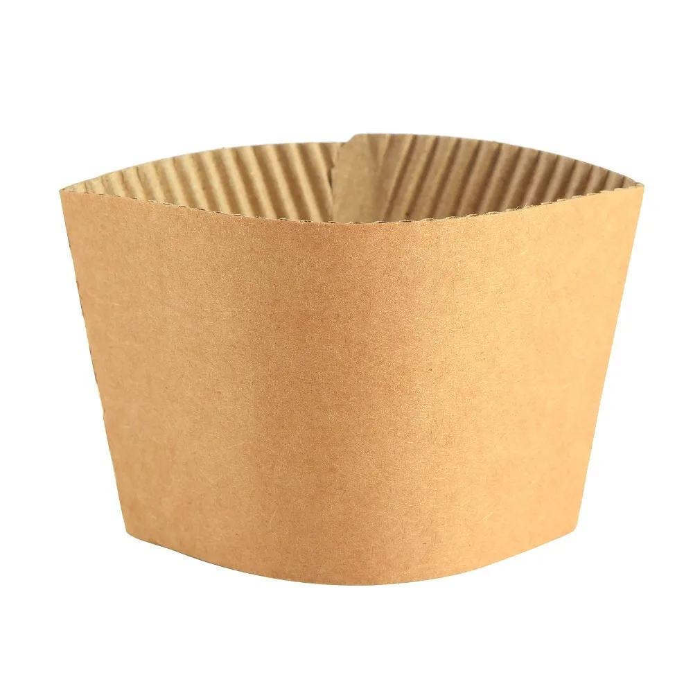 & printing  paper packaging  paper cups   -   material:kraft