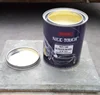 /product-detail/excellent-adhesion-2k-hs-filling-primer-auto-paint-refinish-for-cars-60478080201.html