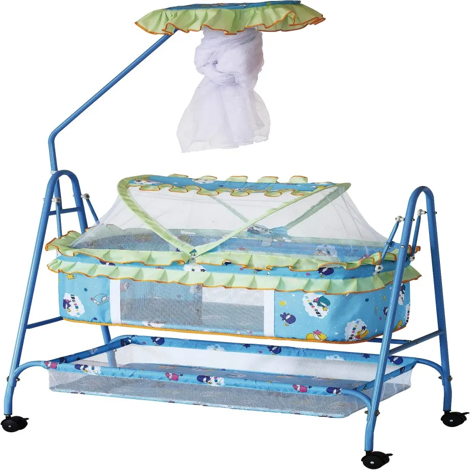 baby bed 263A 7.jpg