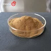 good price Calcium Lignosulphonate used for Concrete admixture