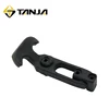 /product-detail/-tanja-a78-2-flexible-damping-latch-t-handle-rubber-hood-latch-for-trailer-60371510810.html