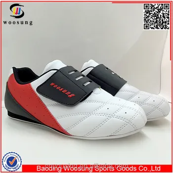 sale taekwondo karate shoes sepatu taekwondo jual sepatu taekwondo view jual sepatu sale taekwondo karate shoes sepatu taekwondo jual sepatu taekwondo view jual sepatu