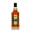 /product-detail/goalong-whisky-liquor-factory-smell-less-cheap-whisky-price-power-label-whisky-brands-1738398861.html