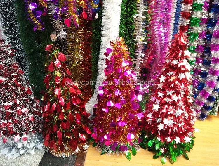 industries  gifts & crafts  festive & party supplies  christmas