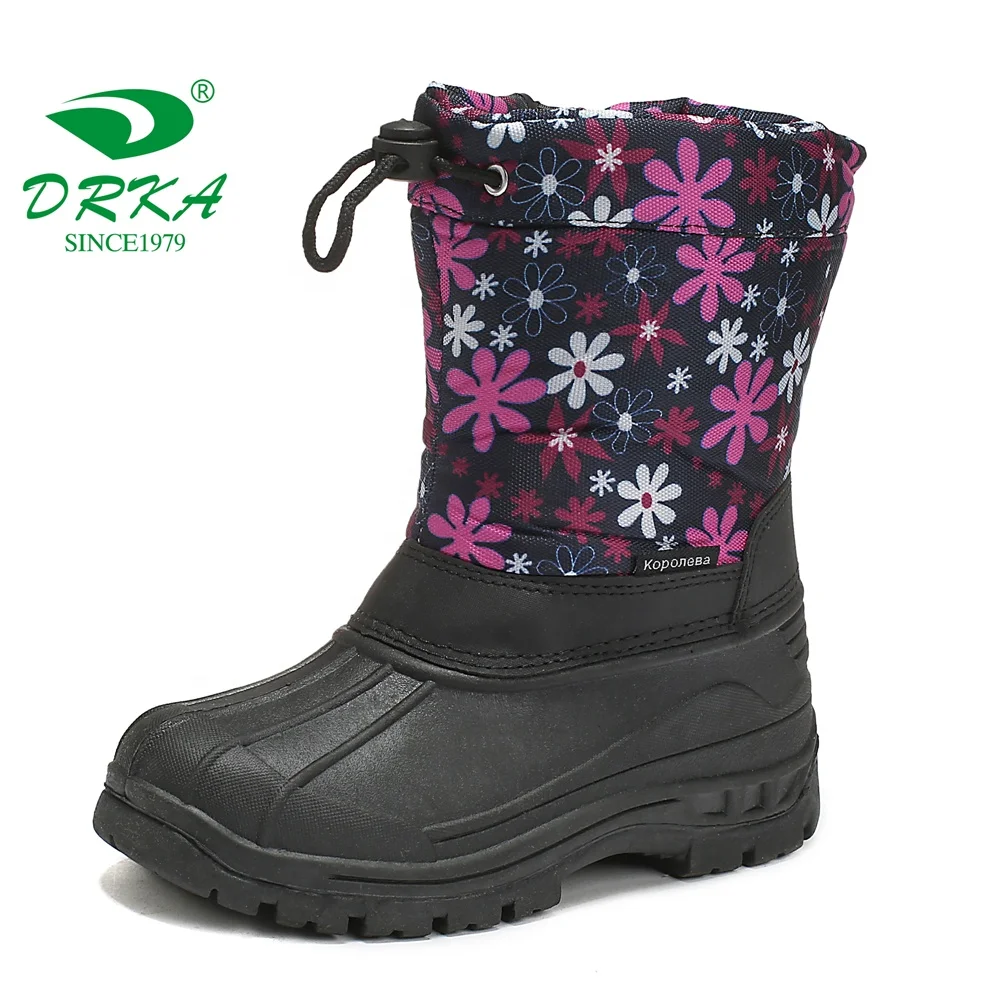 skechers chile botines