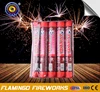 Latest new design daytime fireworks & color smoke