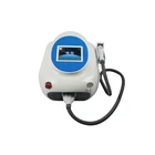 hot sale ipl elight skin rejuvenation machine ipl lamp filter