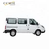 /product-detail/best-selling-jmc-touring-passager-vehicle-mpv-mini-van-with-low-price-60740831770.html