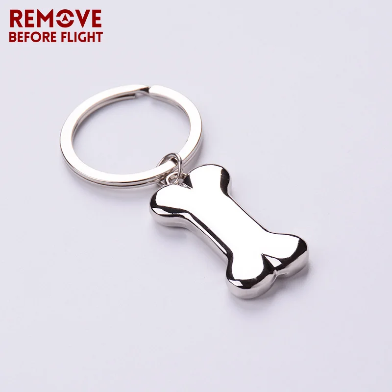 Bones-Keychain-04.jpg