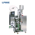 DXD10CH-C Automatic Small Tea Bag Packing Machine