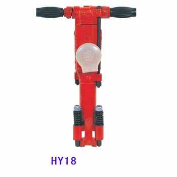 mining used air compressor with jack hammer machine drilling rod machine, View jack hammer machine,