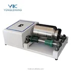 Superfine Lab Ball Rolling Machine for Power Making