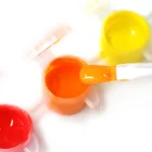 Coloration Manufacture supply DIY Color paint set for kids joy
