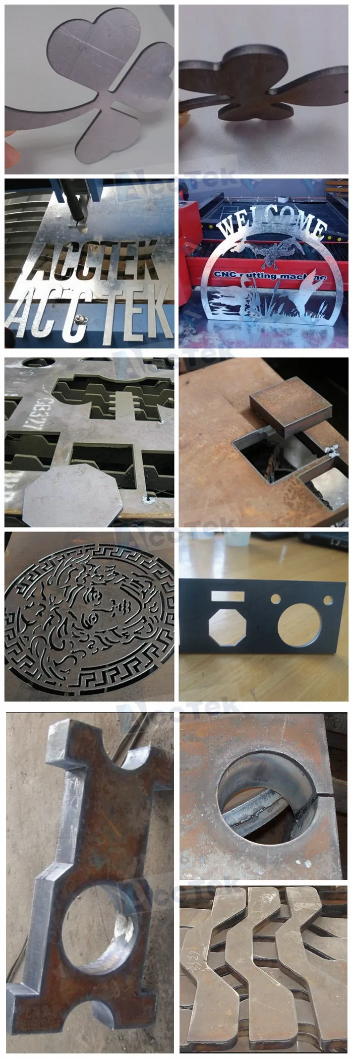 plasma machine for metal cutting.jpg