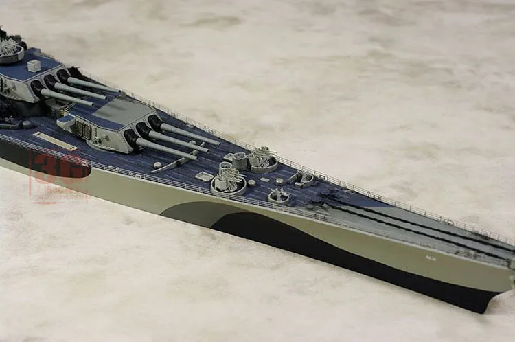 TB2eE3WiyC9MuFjSZFoXXbUzFXa_!!20347155