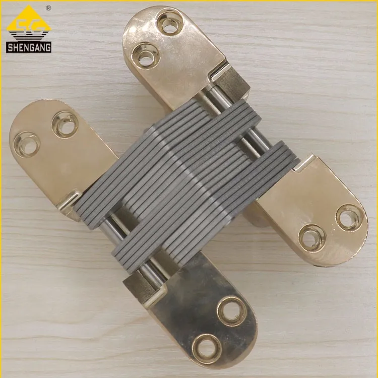 American Soss Double Sided Door Hinge Buy Soss Hinge,Double Sided