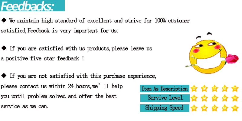 feedback1